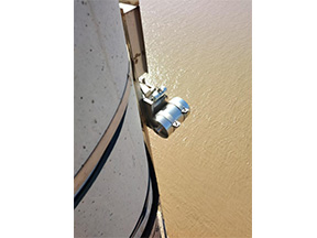 声学泥沙监测仪