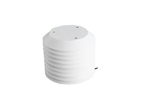 室外温湿度传感器