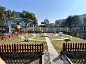 水雨情自动监测系统