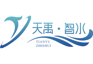 关于我们-浙江天禹信息科技有限公司 关于我们-浙江天禹信息科技有限公司
