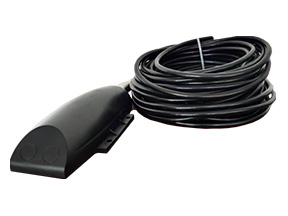 座底式声学多普勒流速剖面仪