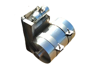 泥沙在线监测仪